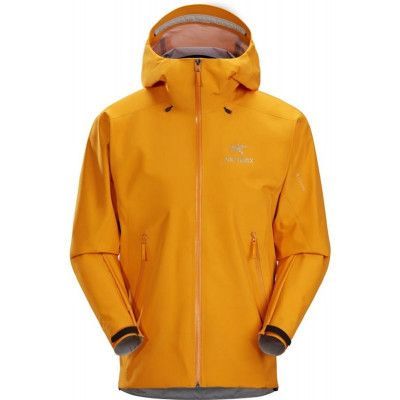 Beta Lt Jacket Men's