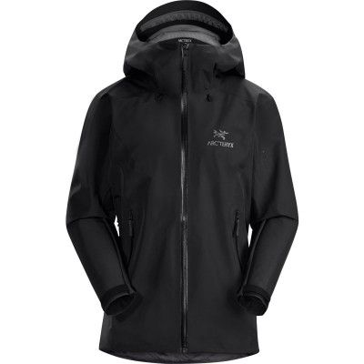 Beta Lt Jacket Women's
