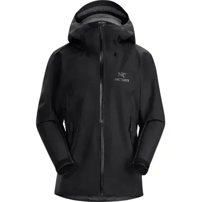 Beta Lt Jacket Women's