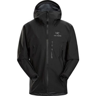Beta Sv Jacket Men's