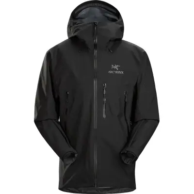 Beta Sv Jacket Men's