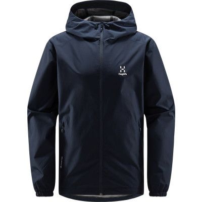 Betula Gore-Tex Jacket Men