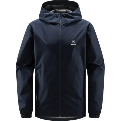 Betula Gore-Tex Jacket Men