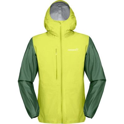 Men's Bitihorn Gore-Tex Active 2.0 Jacket
