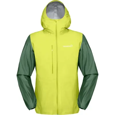 Men's Bitihorn Gore-Tex Active 2.0 Jacket