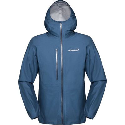 Bitihorn Gore-Tex Active 2.0 Jacket Men