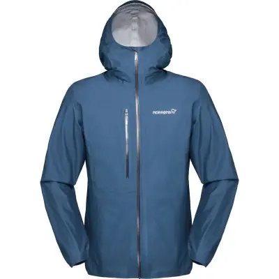 Bitihorn Gore-Tex Active 2.0 Jacket Men