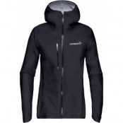 Women's Bitihorn Gore-Tex Active 2.0 Jacket