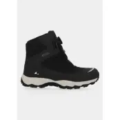 Bjork High Gtx Boa Warm, Black, 31,  Kängor