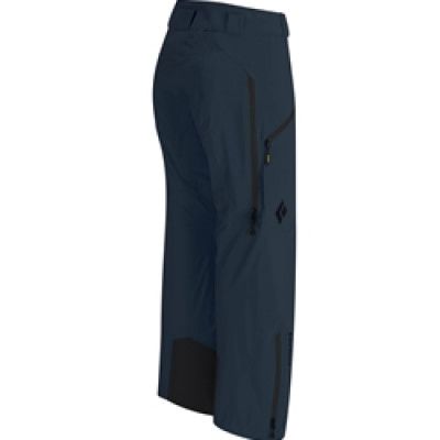 Black Diamond Mission Byxor Woman