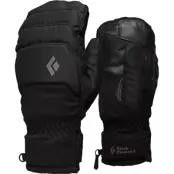 Black Diamond Mission MX Mitts