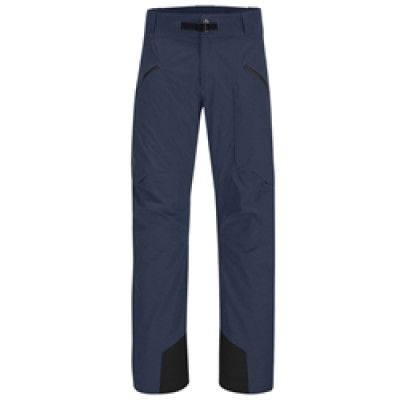 Black Diamond M's Mission Pants