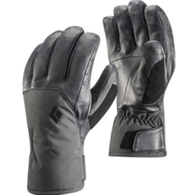Black Diamond Women's Legend Gloves
