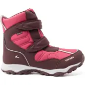 Bluster Ii Gtx, Wine/Red, 36,  Viking