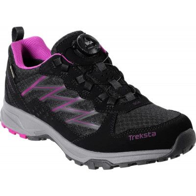 Bolt Boa Gore-Tex