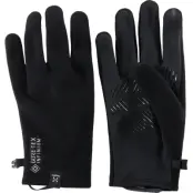 Haglöfs Bow Glove True Black