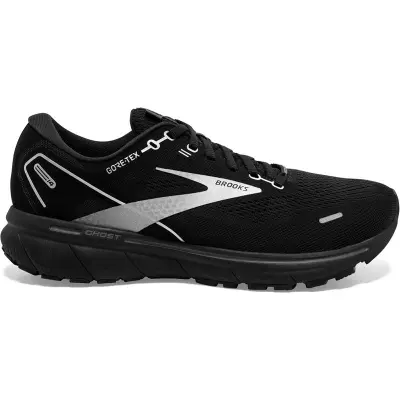 Brooks Ghost 14 GTX