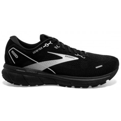 Brooks Ghost 14 GTX Mens