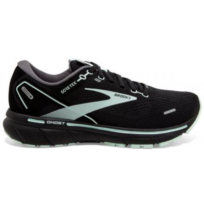 Brooks Ghost 14 GTX Women