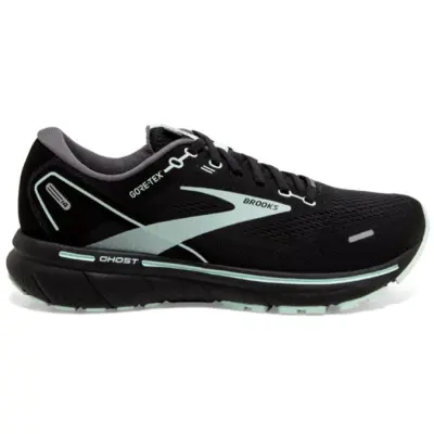 Brooks Ghost 14 GTX Women