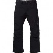 Burton Men's Ak Gore Cyclic Pants True Black