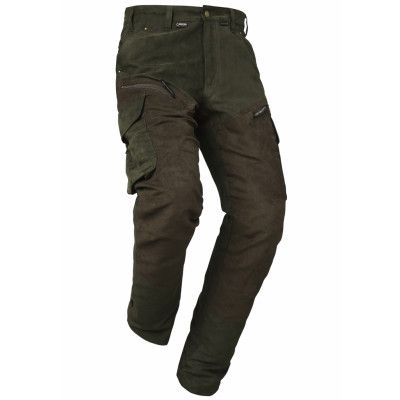 Byxa Chevalier  Outback Gtx Pant