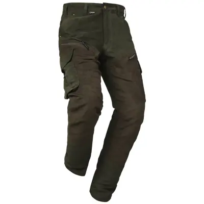 Byxa Chevalier  Outback Gtx Pant