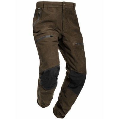 Byxa Chevalier Paclite Retriever Pant Dam UTFÖRSÄLJNING