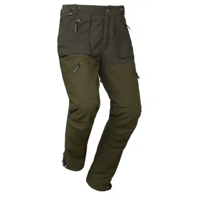 Chevalier Protect GTX Byxa