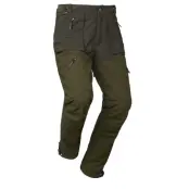 Chevalier Protect GTX Byxa Dam