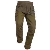 Byxa Chevalier Rough GTX Pant UTFÖRSÄLJNING