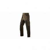 Byxa Härkila Extreme X