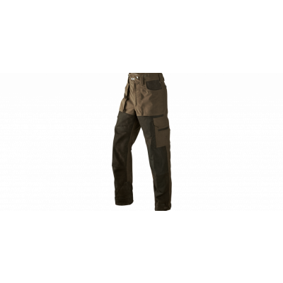 Byxa Härkila Extreme X Strl 50/35