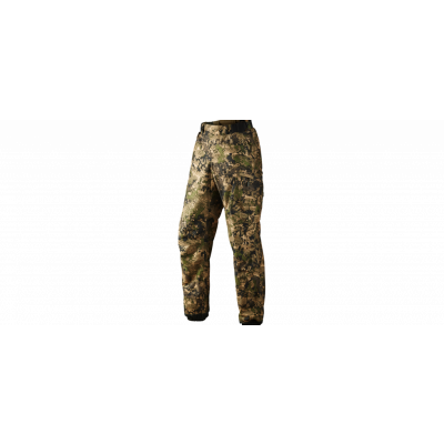 Härkila Grit Vändbar Byxa