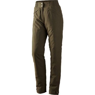 Byxa Härkila Kana Lady