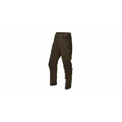 Härkila Mountain Hunter Byxa