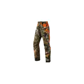 Härkila Pro Hunter Dog Keeper Byxa