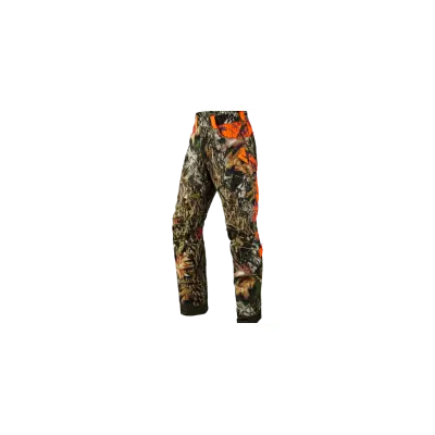 Härkila Pro Hunter Dog Keeper Byxa