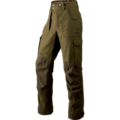 Härkila Pro Hunter Icon Byxa