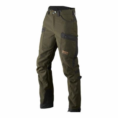 H�rkila Pro Hunter Move Byxa