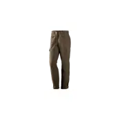 Härkila Pro Hunter X Byxa Dam
