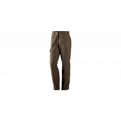 Härkila Pro Hunter X Byxa Dam