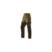 Härkila Pro Hunter X Leather Byxa