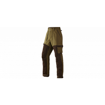 Härkila Pro Hunter X Leather Byxa