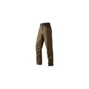 Härkila Tuning Byxa