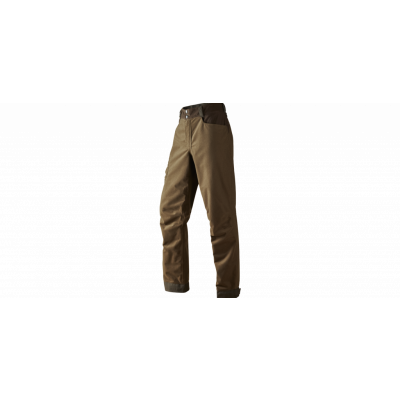 Härkila Tuning Byxa