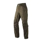 Härkila Vector Byxa