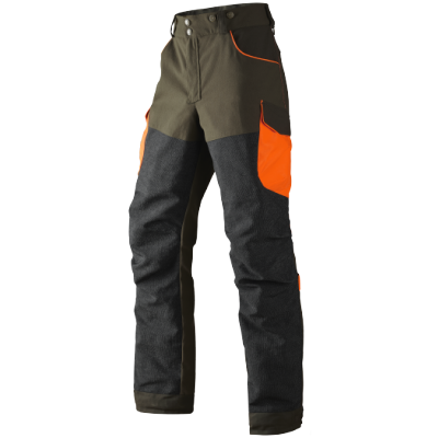 Byxa Härkila Wildboar