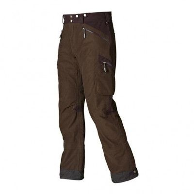 Byxa H�rkila Tolga