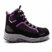 Cape Lace Mid  Gtx, Purple, 36,  Gore-Tex Skor